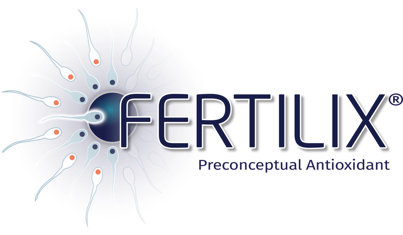 Fertilix